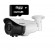Thẻ nhớ 32gb lưu camera được bao lâu
